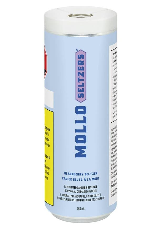 Mollo