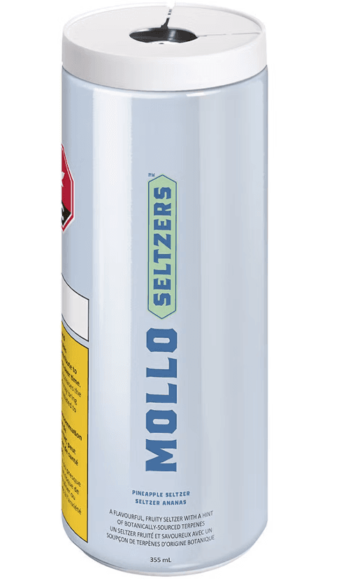 Mollo