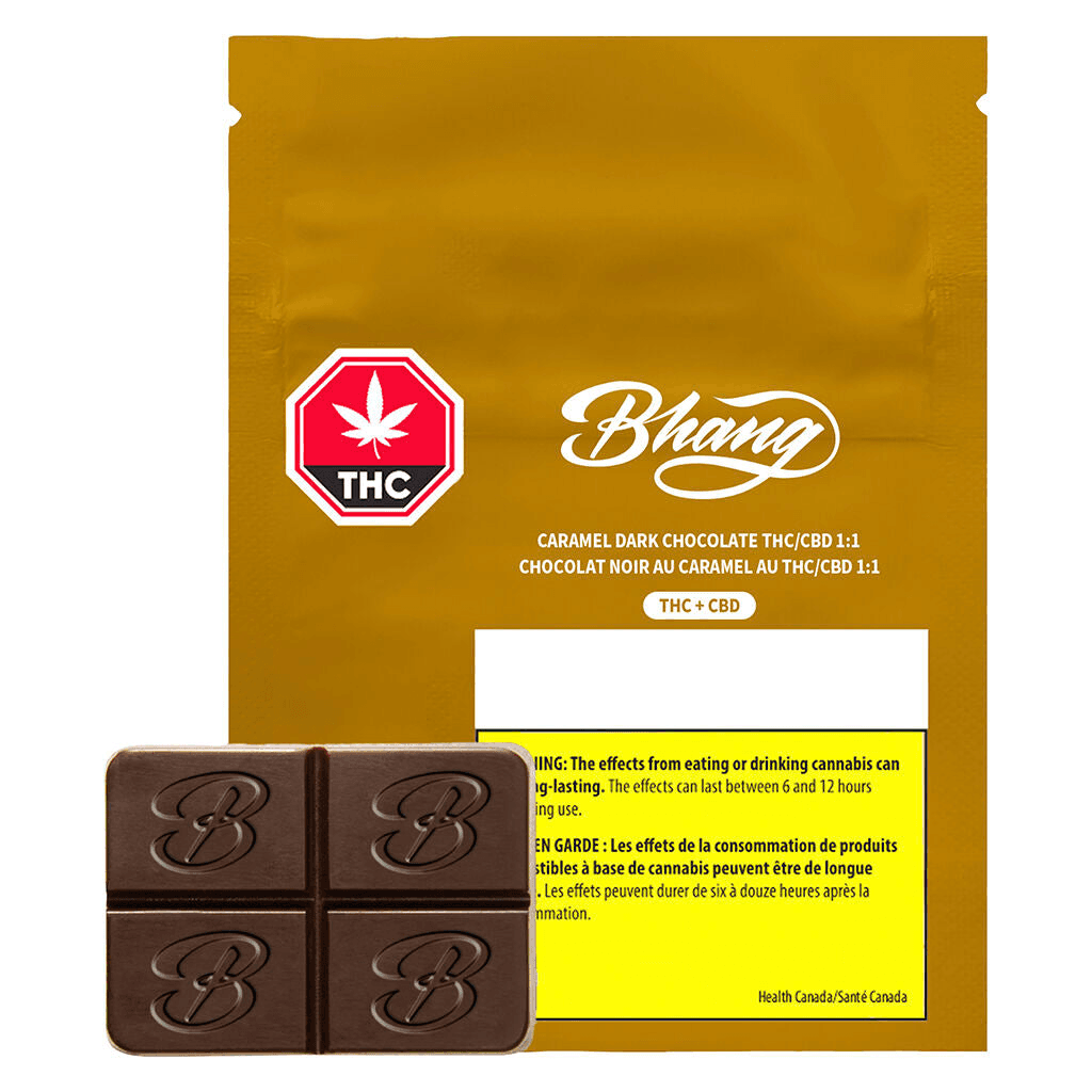 Bhang