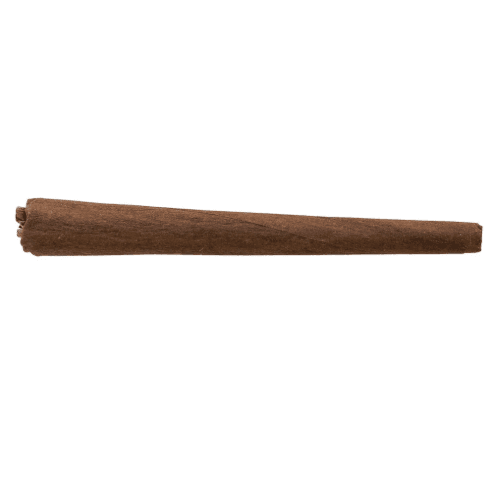 The Loud Plug Benny Blunto Hemp Blunt - 1 x 1g