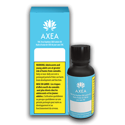 AXEA