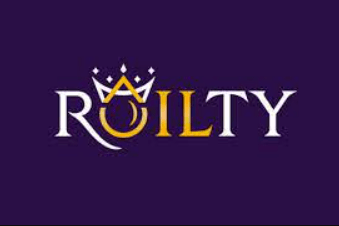 Roilty