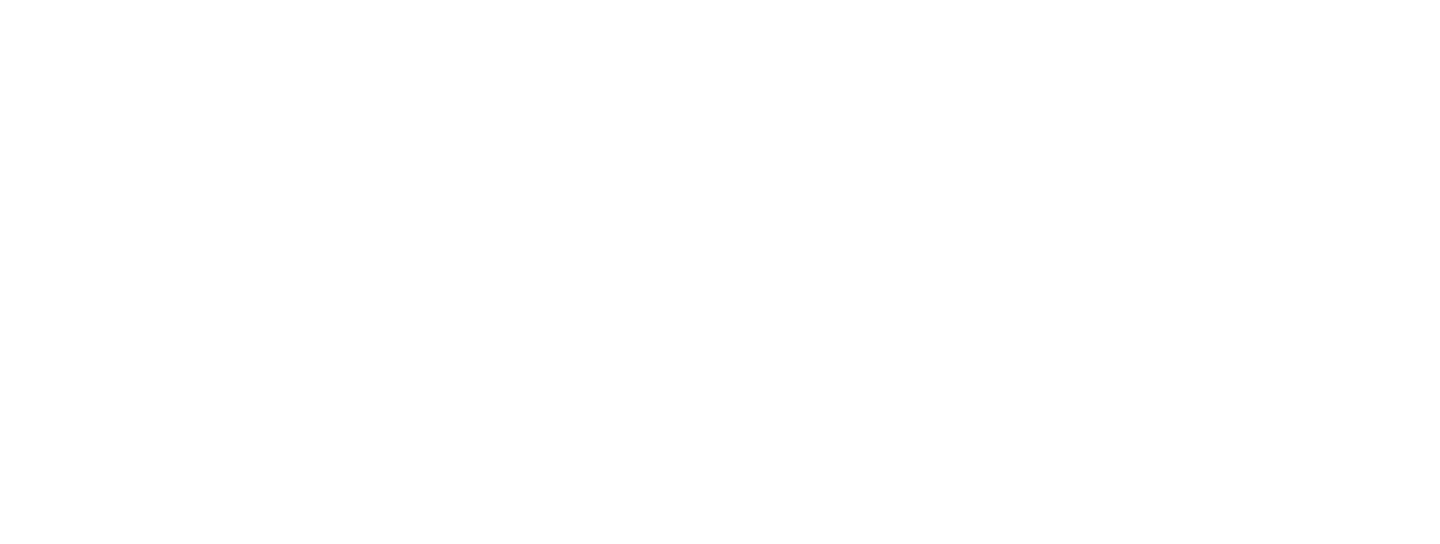 Lamplighter