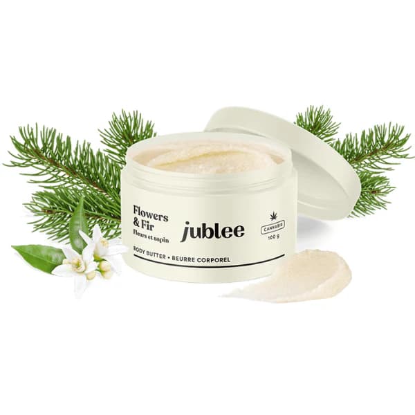 Jublee