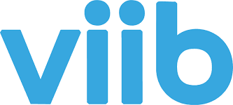 Viib