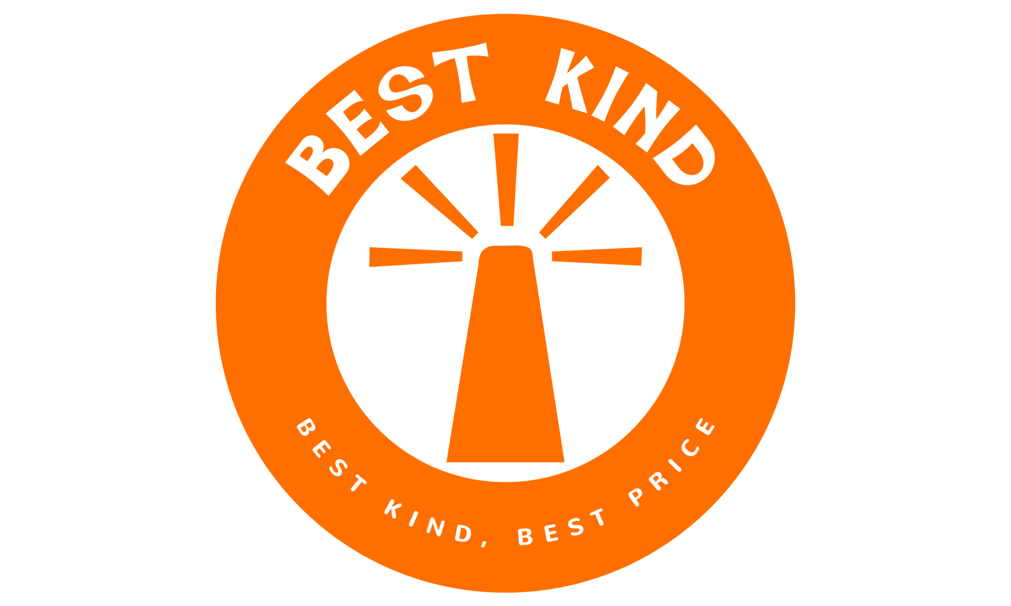 Best Kind Best Kind (Monster Cookies x Gelato) - 3.5g