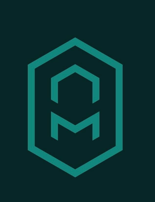 Naked Mummer