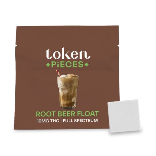 Token Naturals