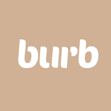 burb