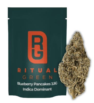 Ritual