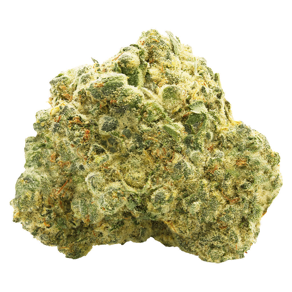 Spinach Spinach OG Kush 28g