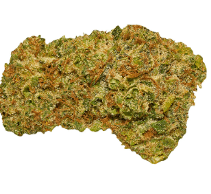 Redecan Redecan Fat Mac