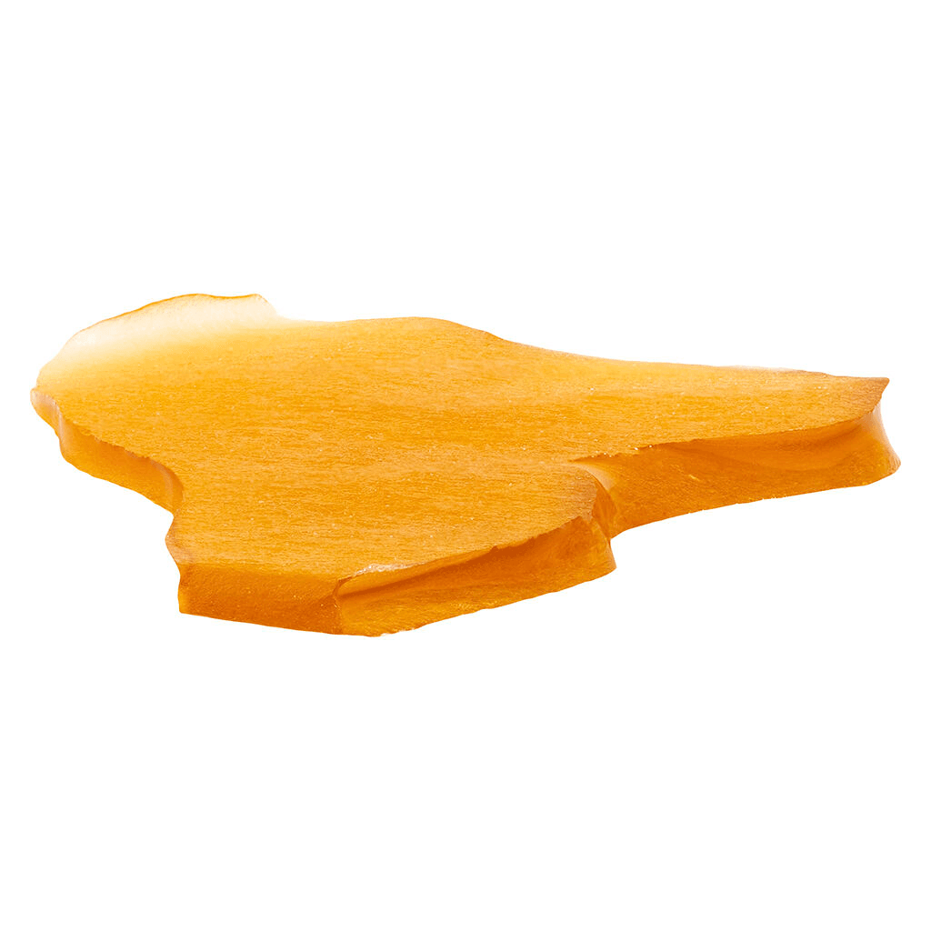 Pura Vida Pura Vida Venom Og Jumbo Slab Shatter 1.2g