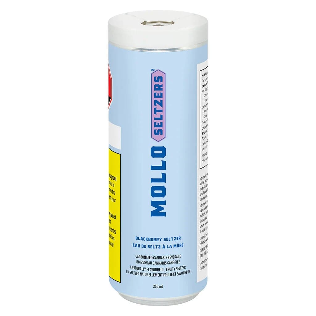 Mollo