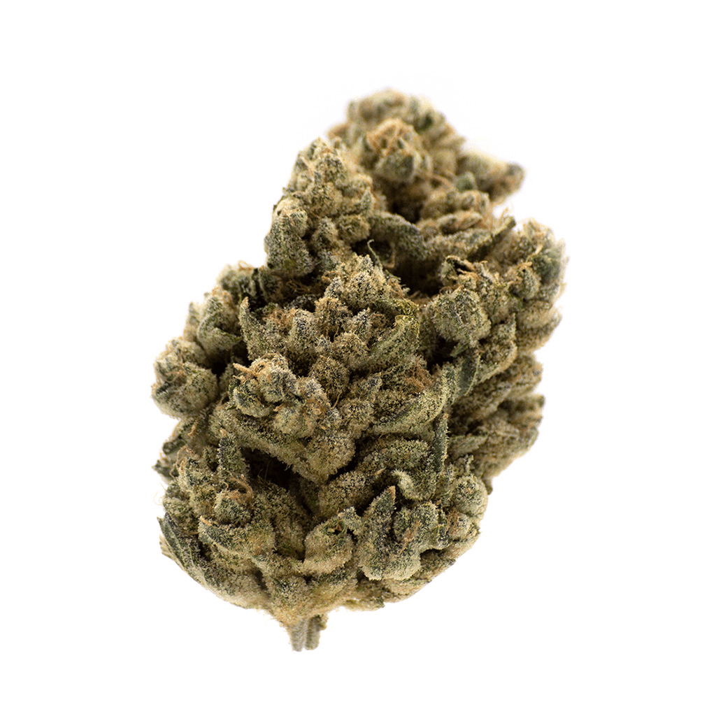 MTL Cannabis