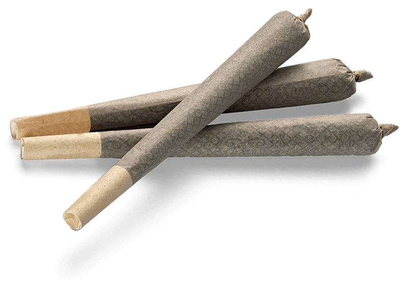 Bud Lafleur Bud Lafleur Dantez Inferno Prerolls 3x0.5g