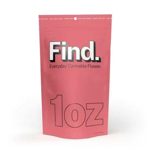 Find.