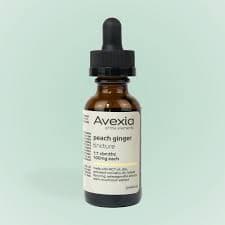 Avexia Edibles