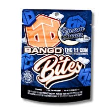 Bango Bites