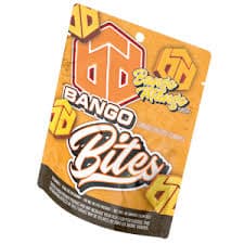 Bango Bites
