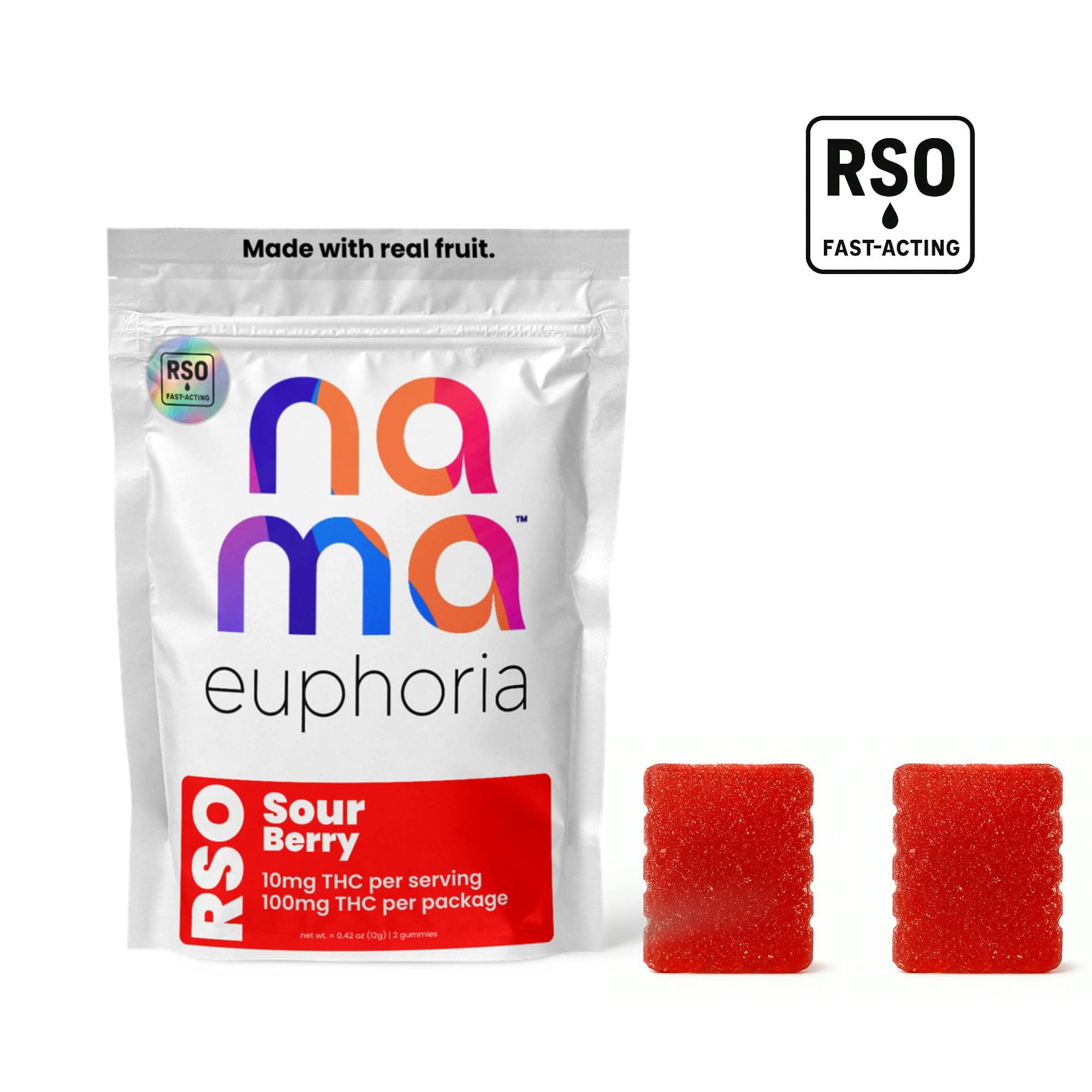 nama