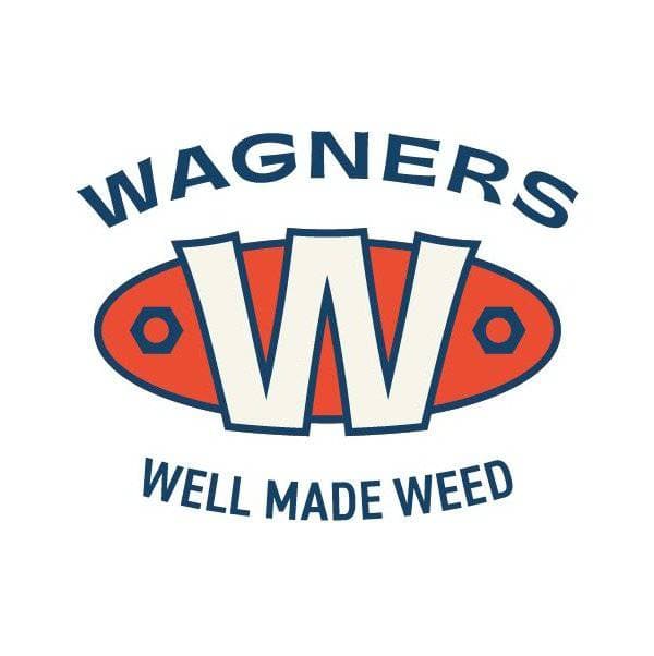 Wagners