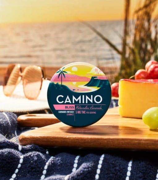 Camino