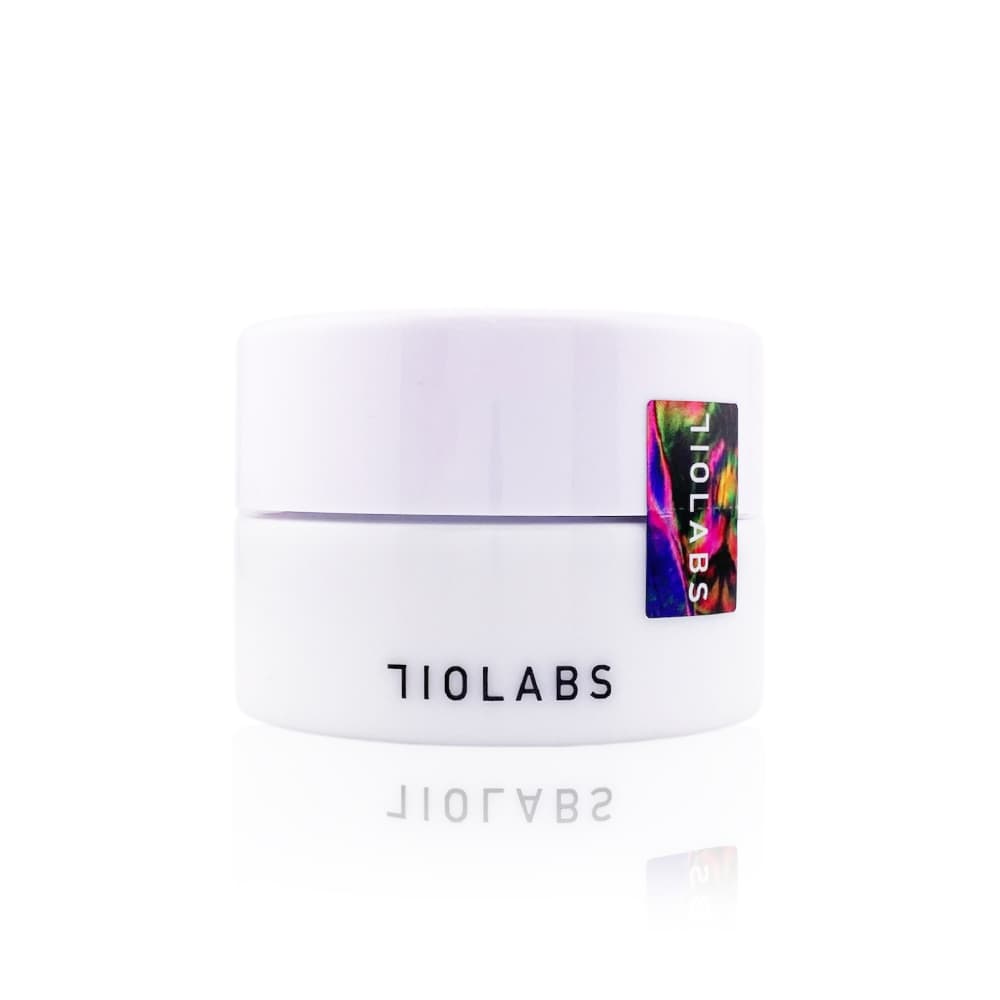 710 Labs