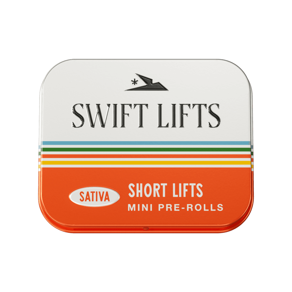 Swift Lifts