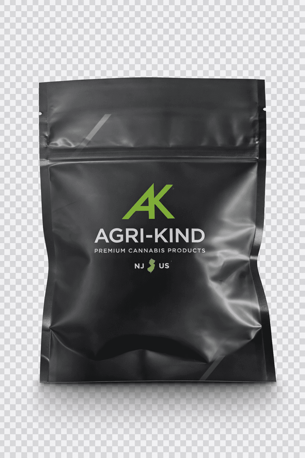 Agri-Kind