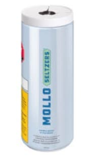 Mollo