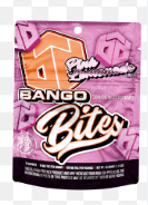 Bango Bites