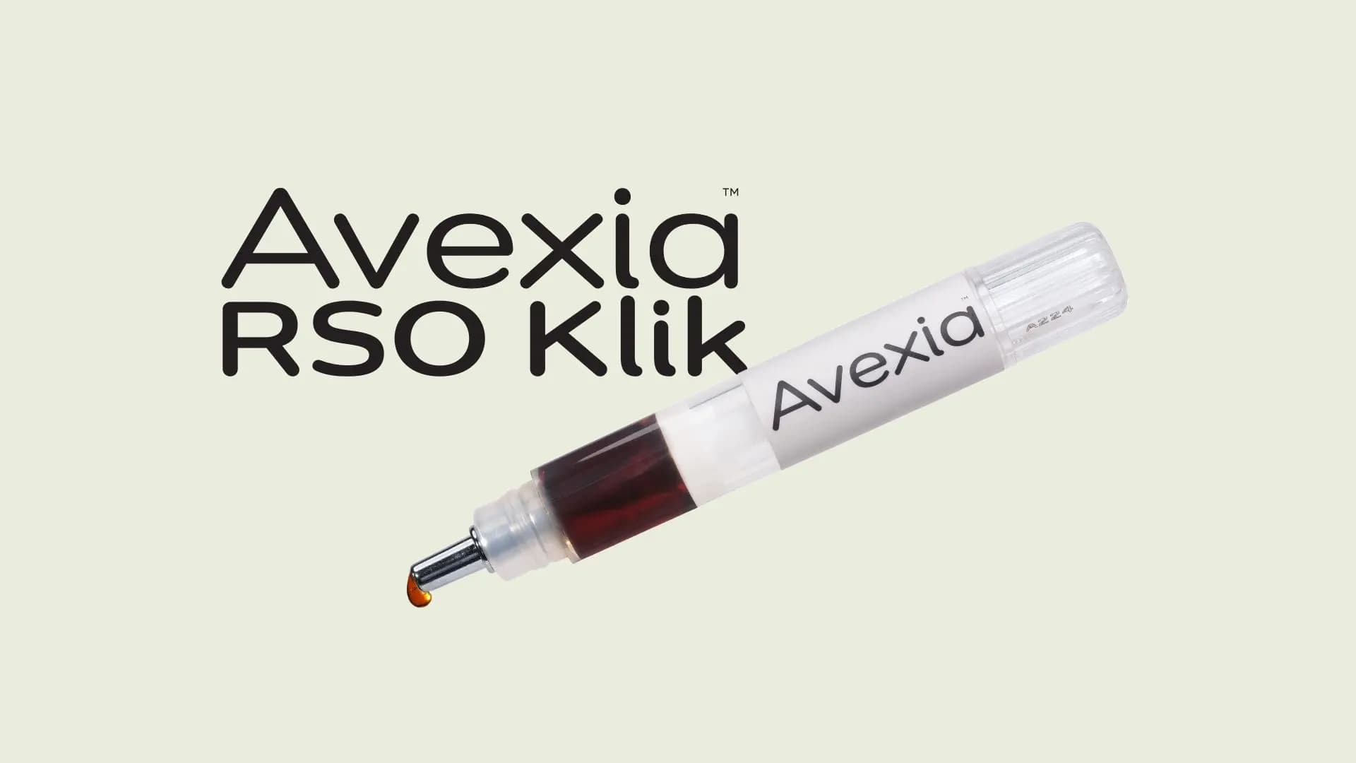 Avexia