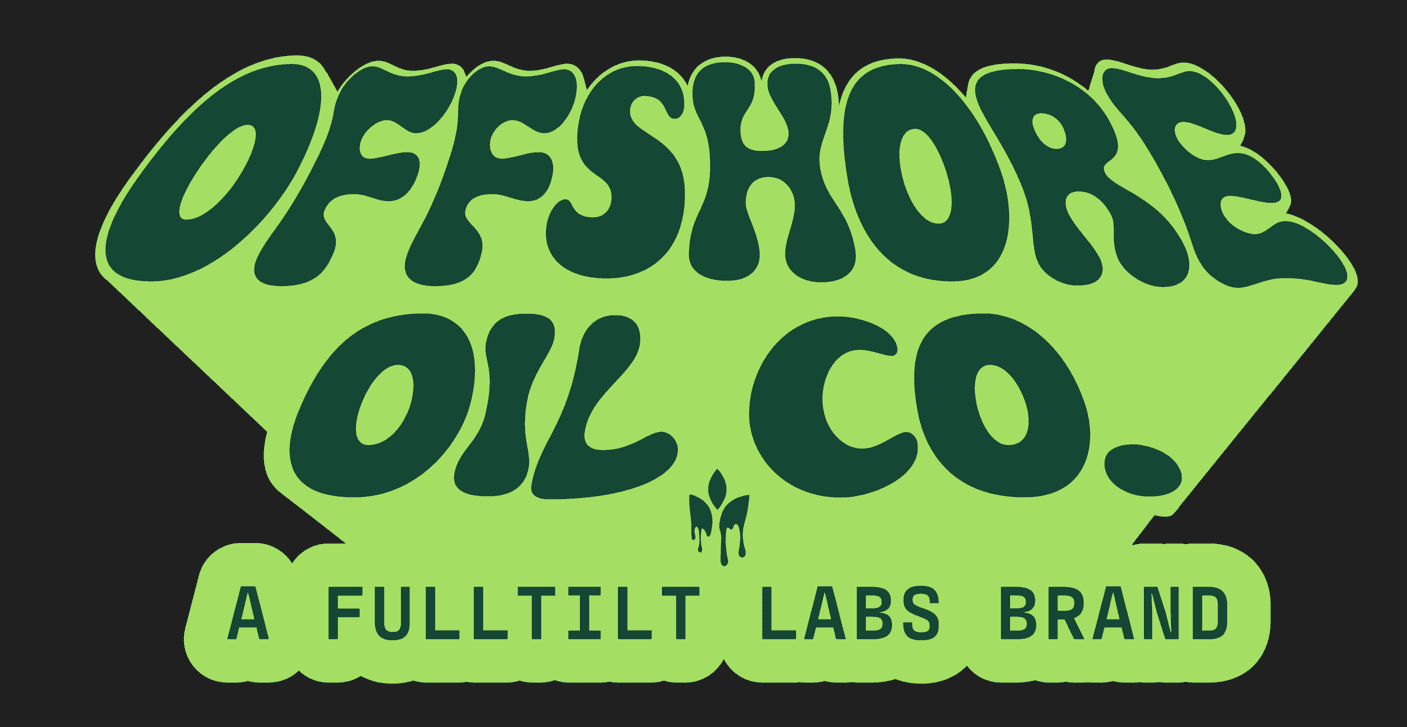 Off Shore Oil Co.