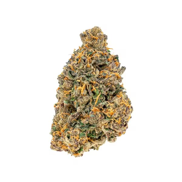 Umamii Sherb Cake | Flower | 3.5g