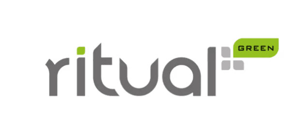 Ritual