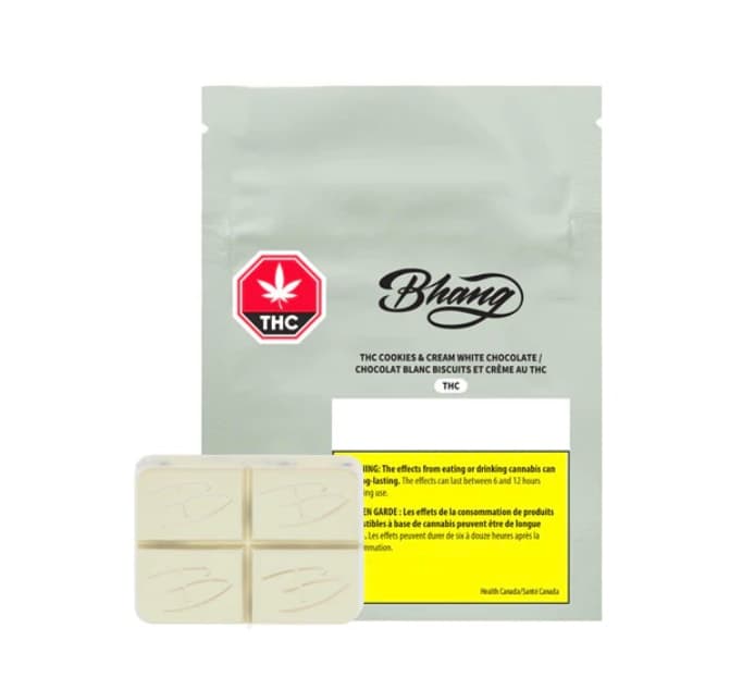Bhang