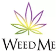 Weed Me