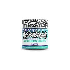 Doobie Labs Doobie Labs Northern Lights
