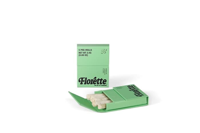 Florette