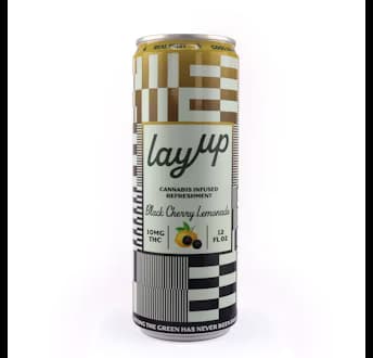 Layup Beverages
