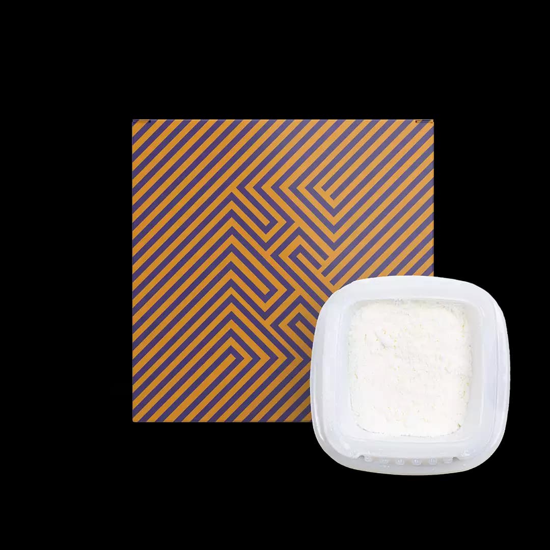 Blotter THCA DIAMOND POWDER