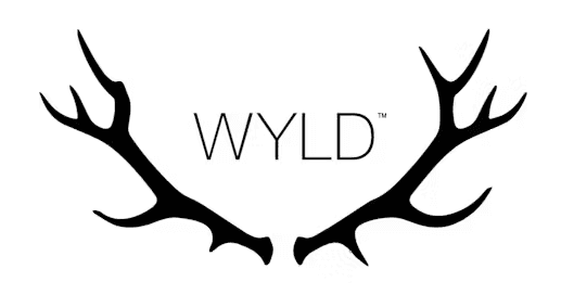 Wyld Marionberry Indica Enhanced Gummies