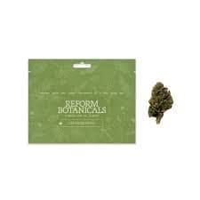 Reform Botanicals