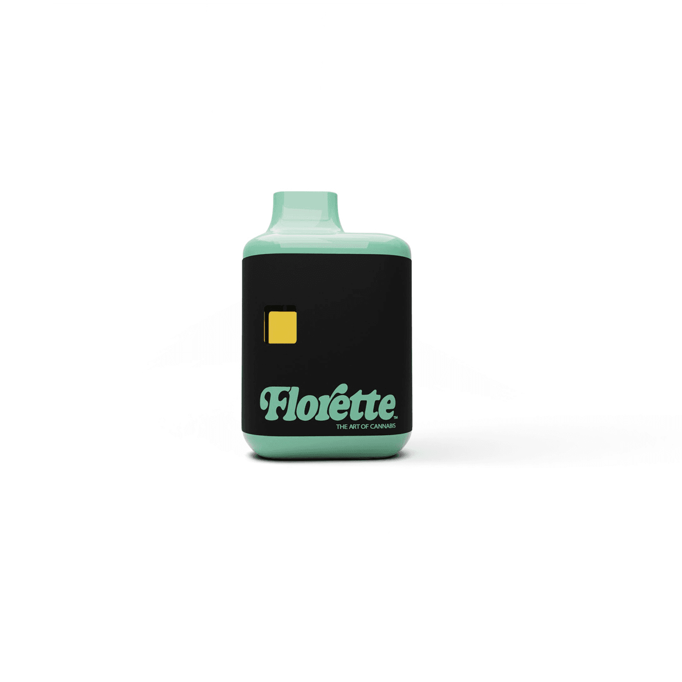 Florette