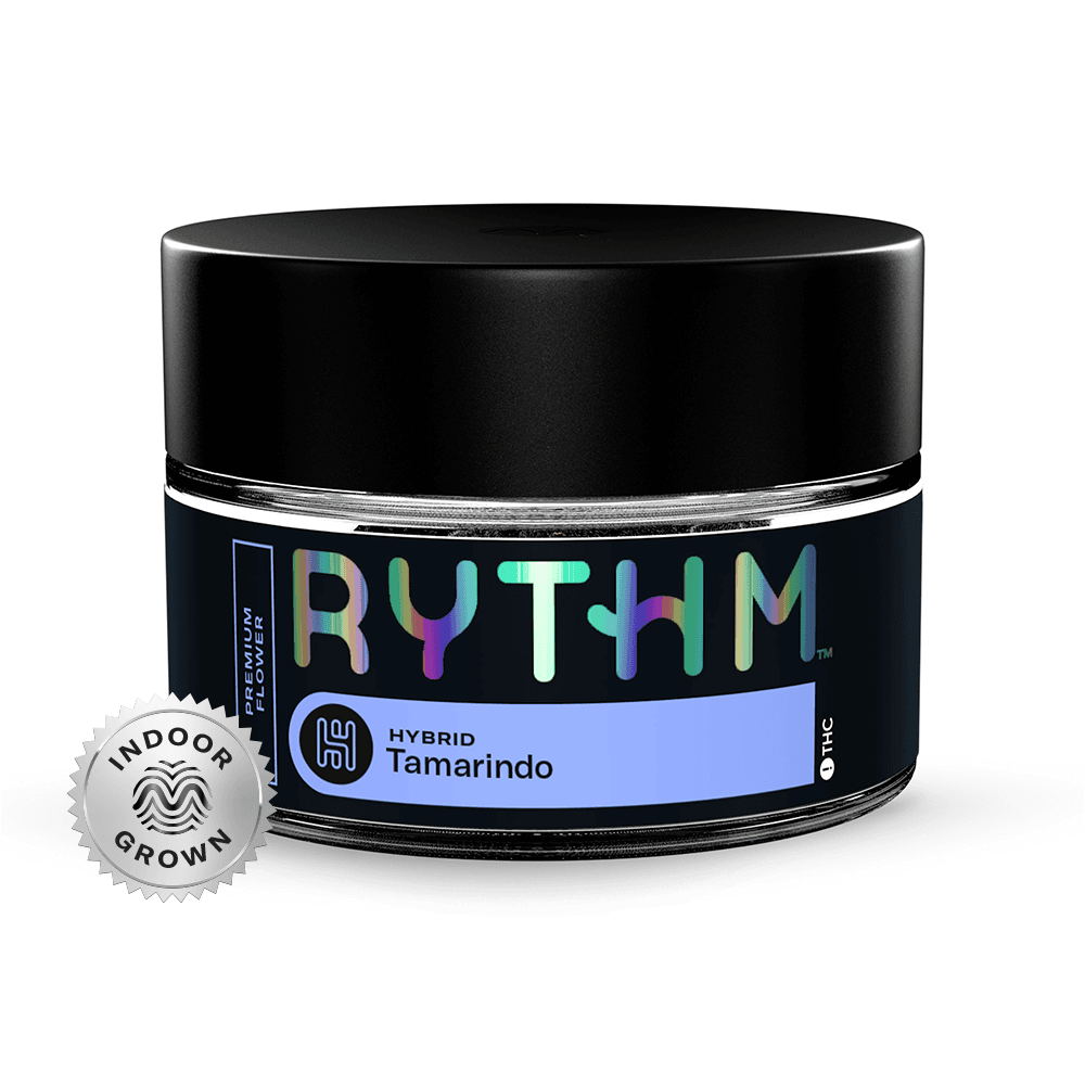 RYTHM Tamarindo