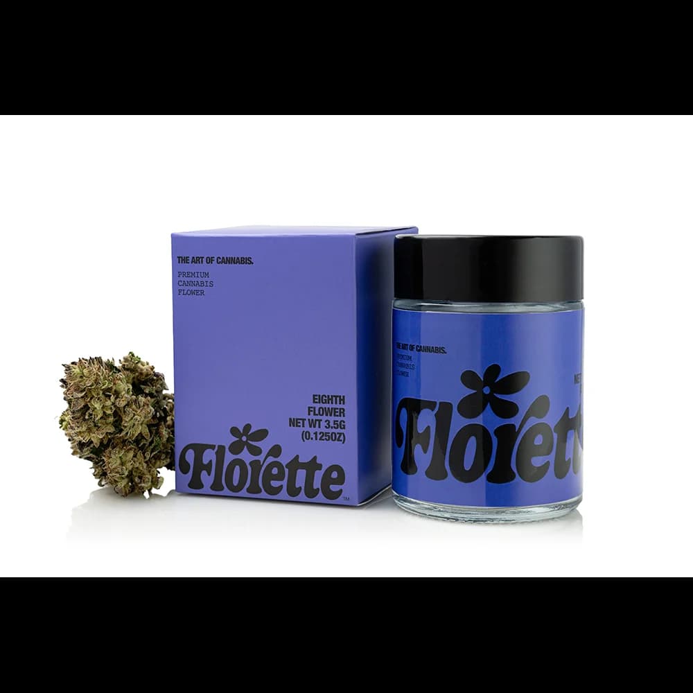 Florette