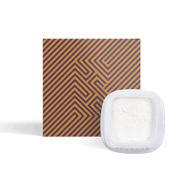 Blotter