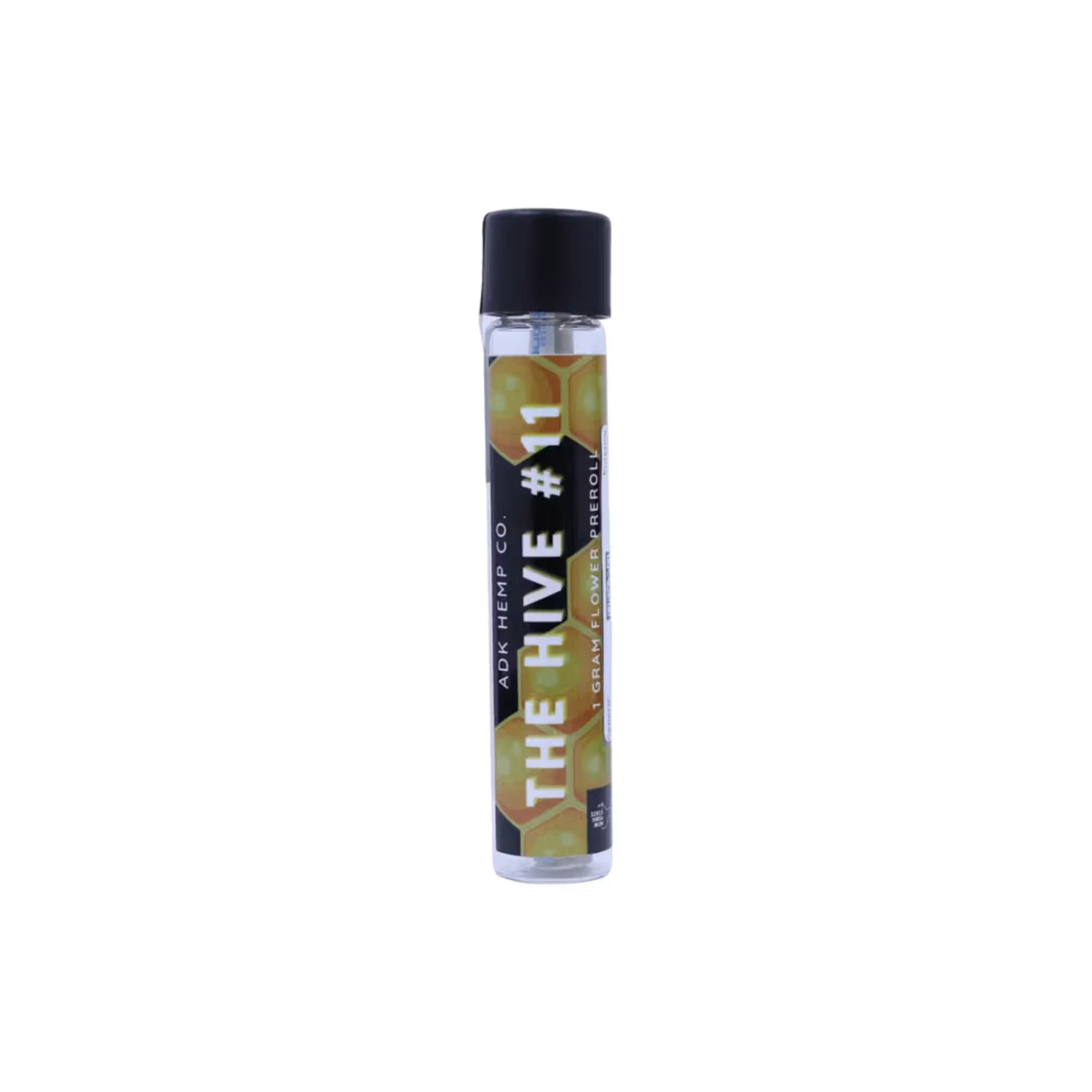 ADK HEMP CO.