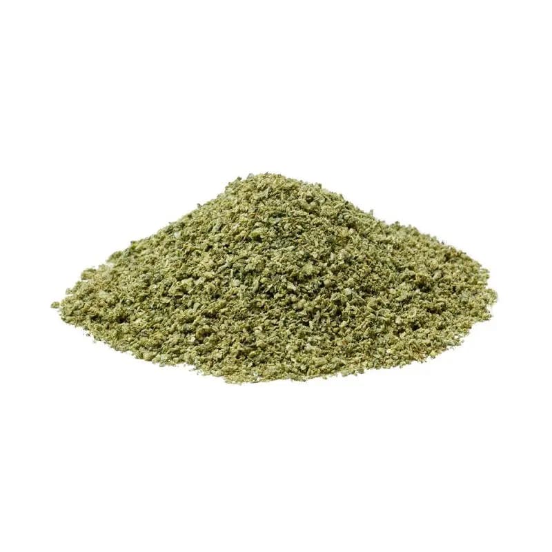 Lobo Lobo Sativa Blend Ground Flower